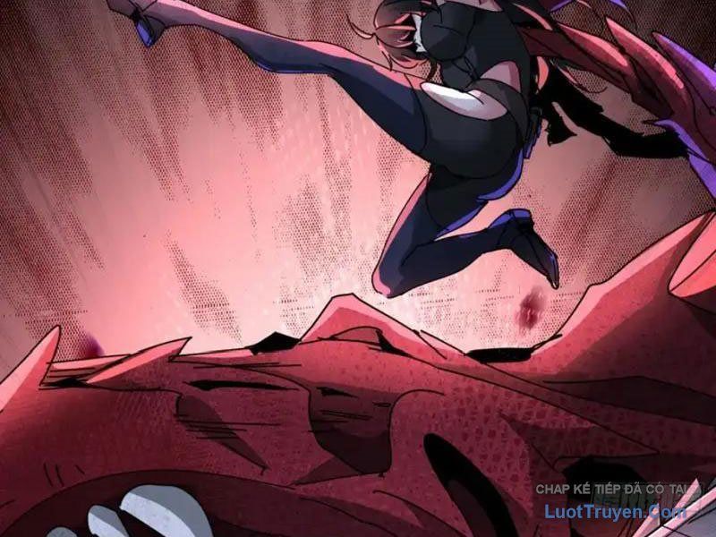 Nhân Vật Phản Diện Trong Trò Chơi Tận Thế Quật Khởi Chap 51 - Next Chap 52