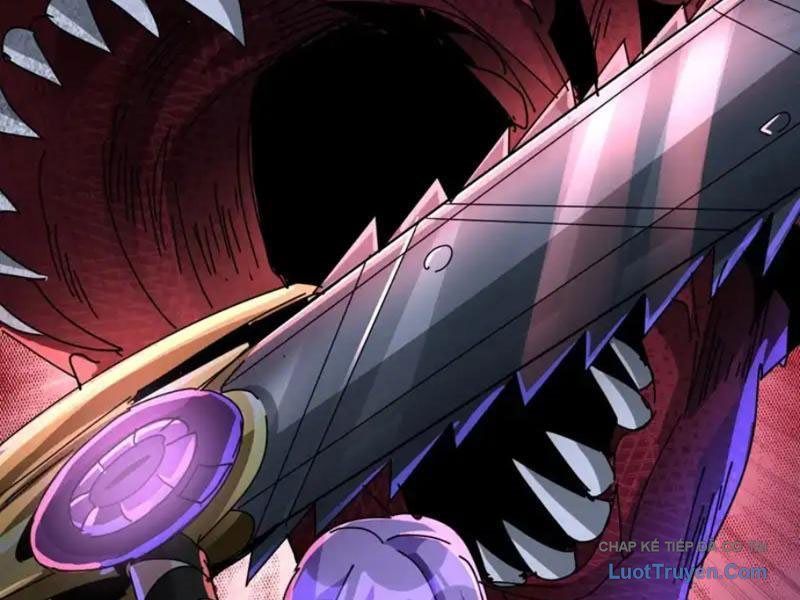 Nhân Vật Phản Diện Trong Trò Chơi Tận Thế Quật Khởi Chap 51 - Next Chap 52