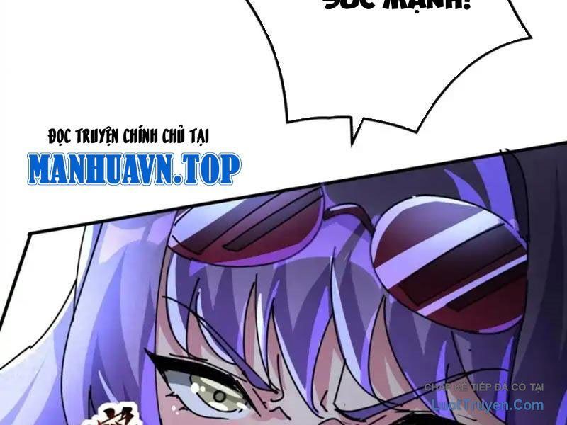 Nhân Vật Phản Diện Trong Trò Chơi Tận Thế Quật Khởi Chap 51 - Next Chap 52