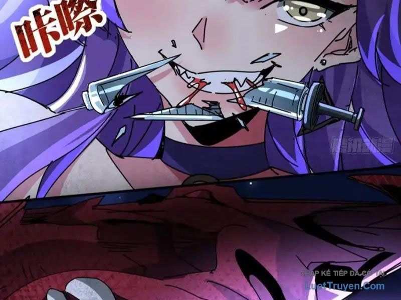 Nhân Vật Phản Diện Trong Trò Chơi Tận Thế Quật Khởi Chap 51 - Next Chap 52