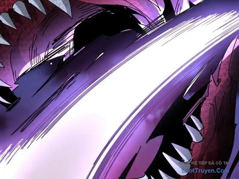 Nhân Vật Phản Diện Trong Trò Chơi Tận Thế Quật Khởi Chap 51 - Next Chap 52