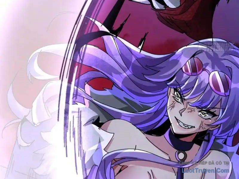 Nhân Vật Phản Diện Trong Trò Chơi Tận Thế Quật Khởi Chap 51 - Next Chap 52