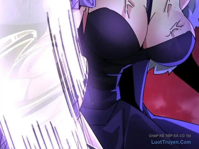 Nhân Vật Phản Diện Trong Trò Chơi Tận Thế Quật Khởi Chap 51 - Next Chap 52