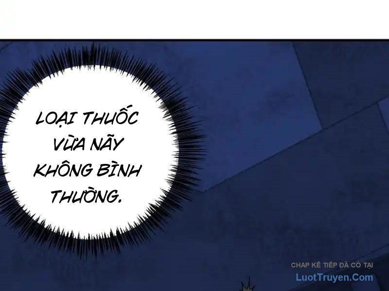 Nhân Vật Phản Diện Trong Trò Chơi Tận Thế Quật Khởi Chap 51 - Next Chap 52