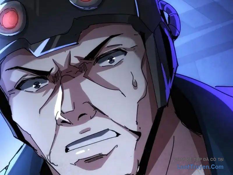 Nhân Vật Phản Diện Trong Trò Chơi Tận Thế Quật Khởi Chap 51 - Next Chap 52