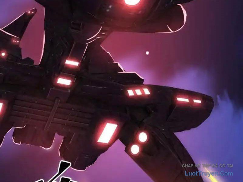 Nhân Vật Phản Diện Trong Trò Chơi Tận Thế Quật Khởi Chap 51 - Next Chap 52