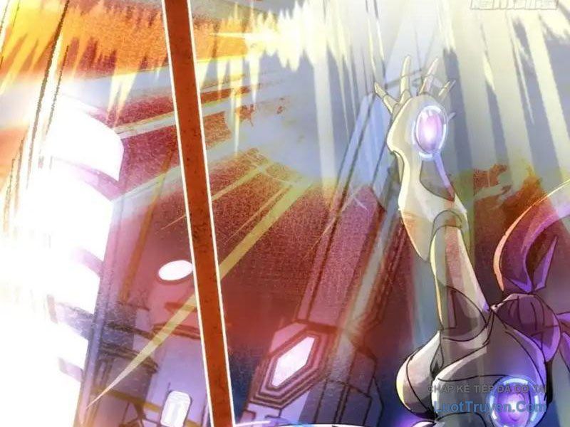 Nhân Vật Phản Diện Trong Trò Chơi Tận Thế Quật Khởi Chap 51 - Next Chap 52