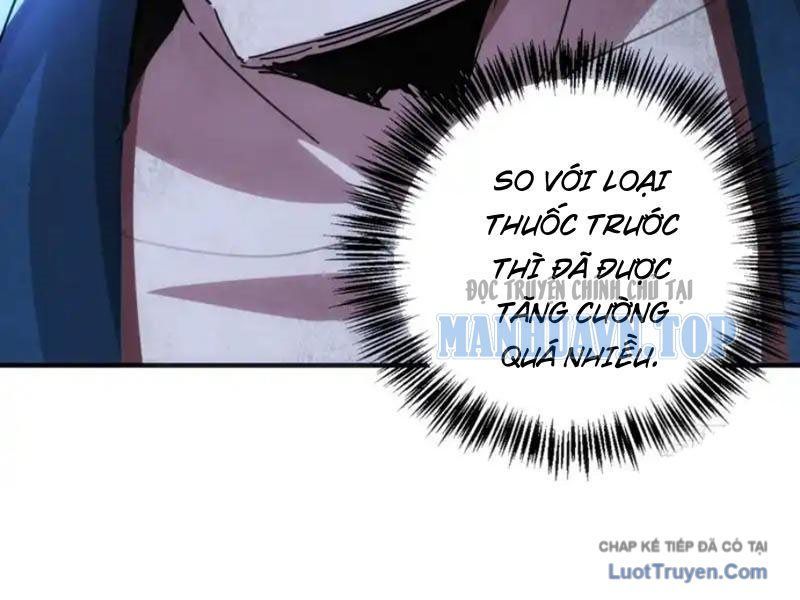 Nhân Vật Phản Diện Trong Trò Chơi Tận Thế Quật Khởi Chap 51 - Next Chap 52