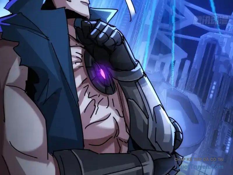 Nhân Vật Phản Diện Trong Trò Chơi Tận Thế Quật Khởi Chap 51 - Next Chap 52