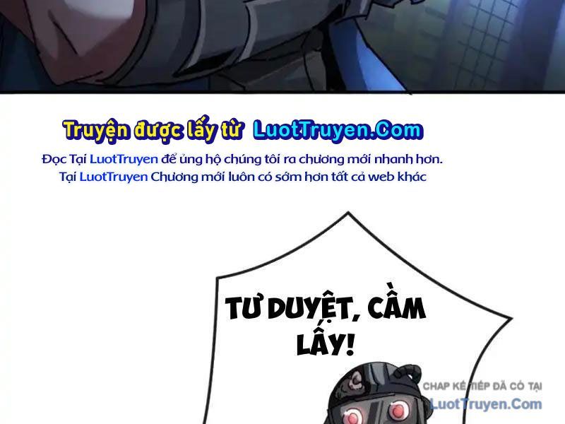 Nhân Vật Phản Diện Trong Trò Chơi Tận Thế Quật Khởi Chap 51 - Next Chap 52