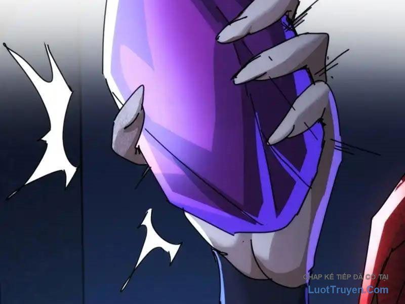 Nhân Vật Phản Diện Trong Trò Chơi Tận Thế Quật Khởi Chap 51 - Next Chap 52