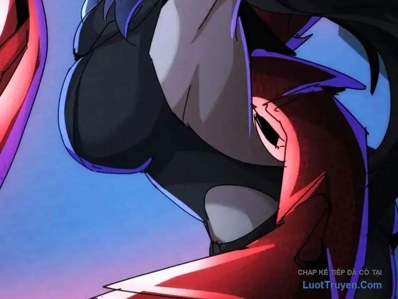 Nhân Vật Phản Diện Trong Trò Chơi Tận Thế Quật Khởi Chap 51 - Next Chap 52