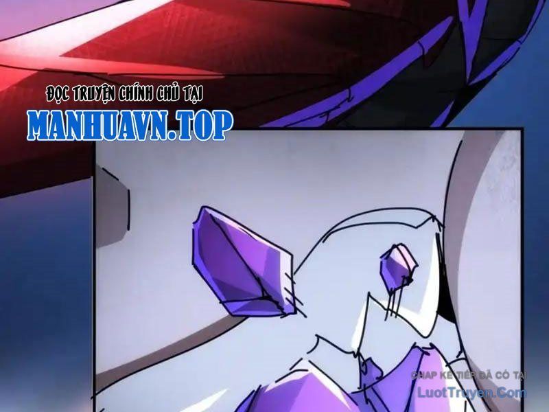 Nhân Vật Phản Diện Trong Trò Chơi Tận Thế Quật Khởi Chap 51 - Next Chap 52