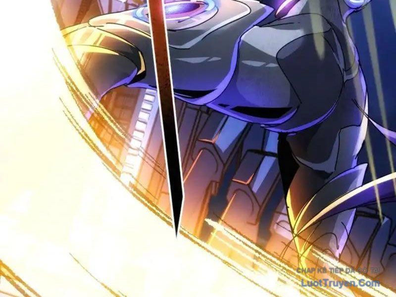 Nhân Vật Phản Diện Trong Trò Chơi Tận Thế Quật Khởi Chap 51 - Next Chap 52