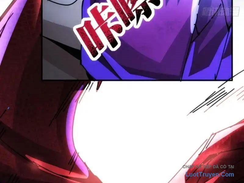 Nhân Vật Phản Diện Trong Trò Chơi Tận Thế Quật Khởi Chap 51 - Next Chap 52