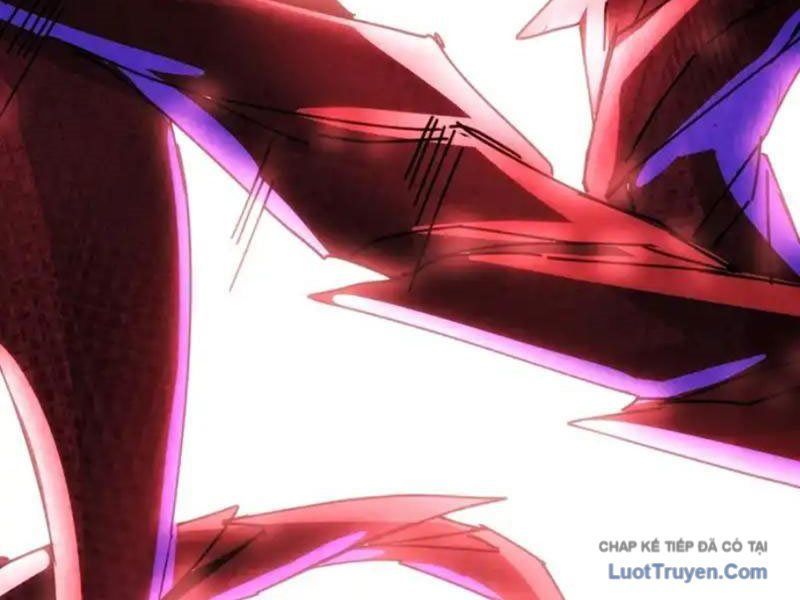 Nhân Vật Phản Diện Trong Trò Chơi Tận Thế Quật Khởi Chap 51 - Next Chap 52