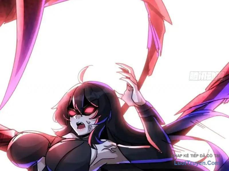 Nhân Vật Phản Diện Trong Trò Chơi Tận Thế Quật Khởi Chap 51 - Next Chap 52