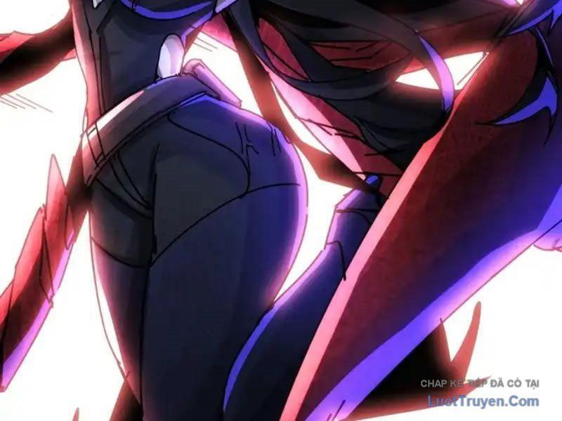 Nhân Vật Phản Diện Trong Trò Chơi Tận Thế Quật Khởi Chap 51 - Next Chap 52