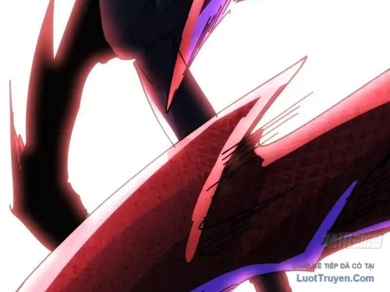 Nhân Vật Phản Diện Trong Trò Chơi Tận Thế Quật Khởi Chap 51 - Next Chap 52