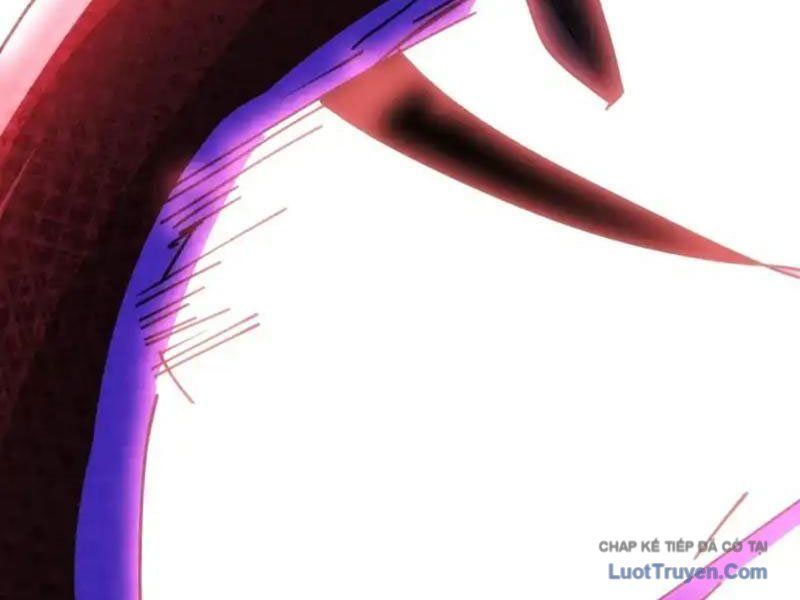 Nhân Vật Phản Diện Trong Trò Chơi Tận Thế Quật Khởi Chap 51 - Next Chap 52