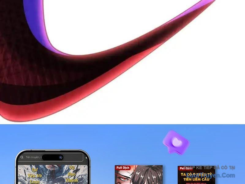 Nhân Vật Phản Diện Trong Trò Chơi Tận Thế Quật Khởi Chap 51 - Next Chap 52