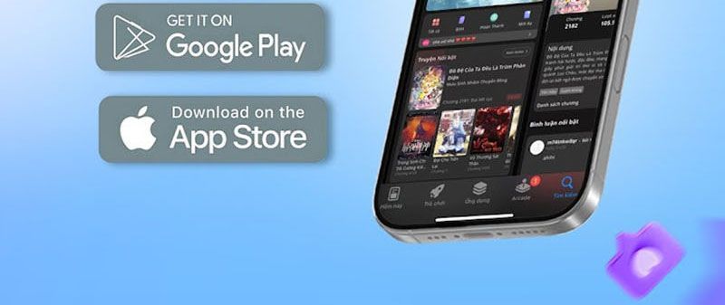 Nhân Vật Phản Diện Trong Trò Chơi Tận Thế Quật Khởi Chap 51 - Next Chap 52