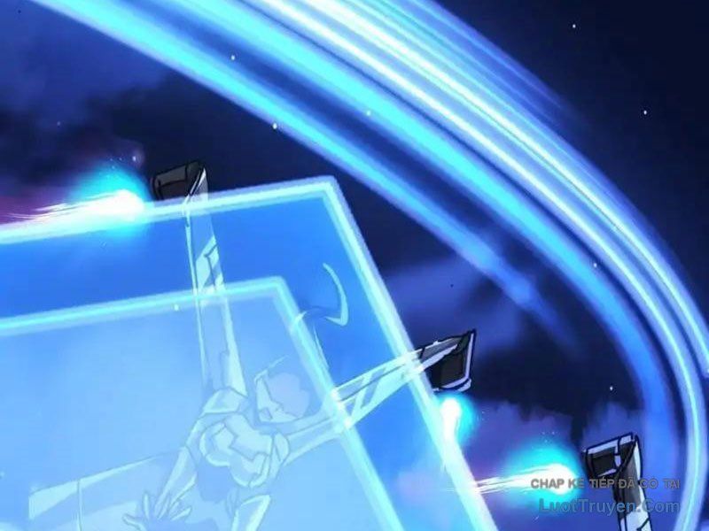 Nhân Vật Phản Diện Trong Trò Chơi Tận Thế Quật Khởi Chap 51 - Next Chap 52