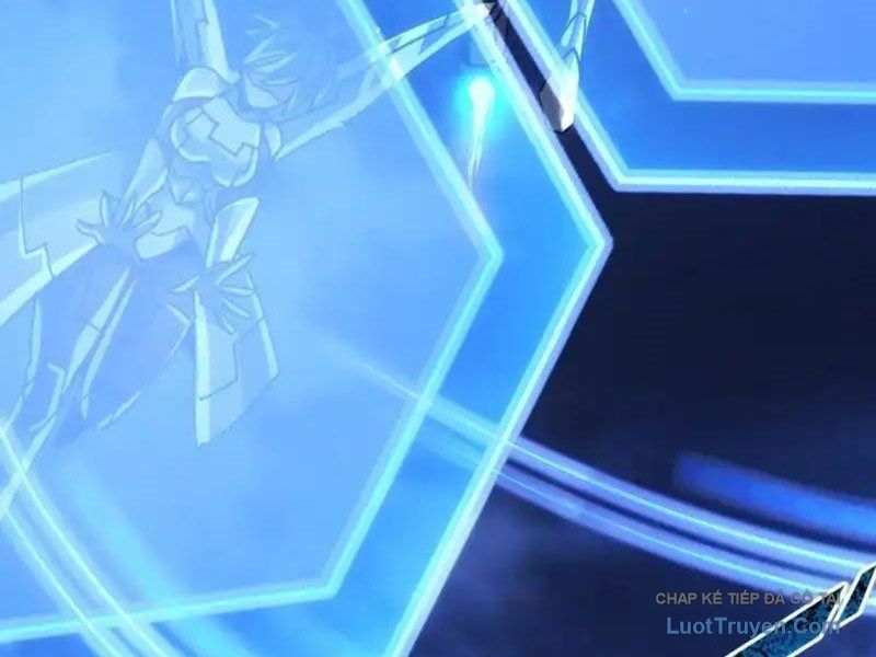 Nhân Vật Phản Diện Trong Trò Chơi Tận Thế Quật Khởi Chap 51 - Next Chap 52