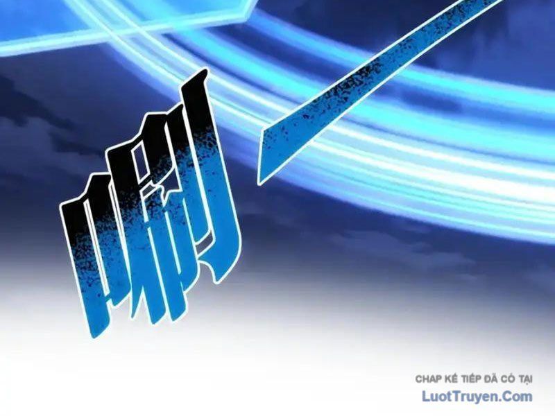 Nhân Vật Phản Diện Trong Trò Chơi Tận Thế Quật Khởi Chap 51 - Next Chap 52