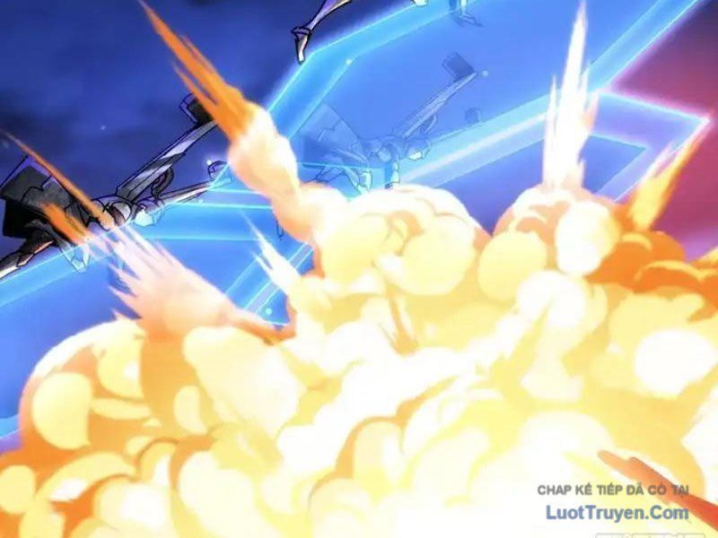 Nhân Vật Phản Diện Trong Trò Chơi Tận Thế Quật Khởi Chap 51 - Next Chap 52