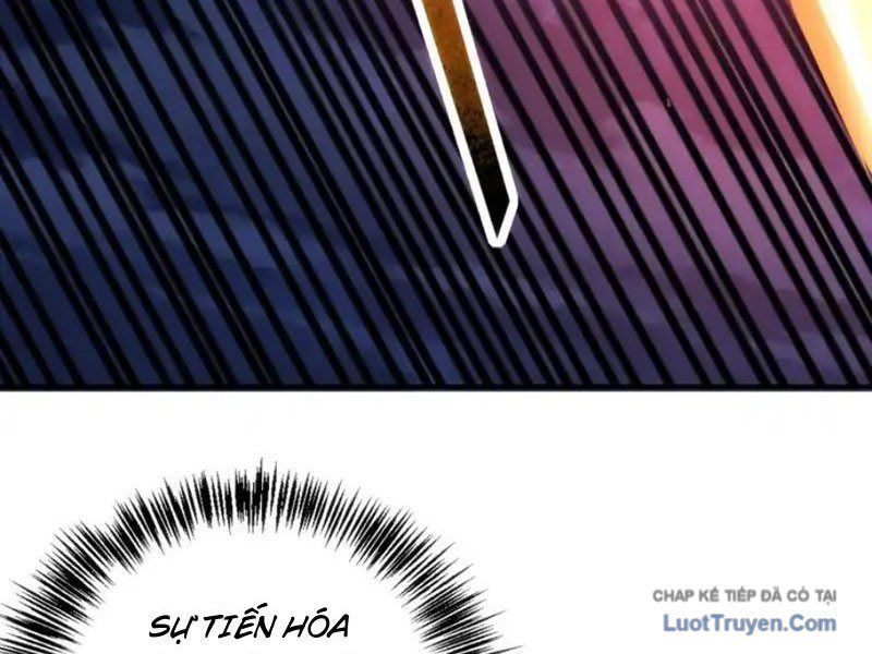 Nhân Vật Phản Diện Trong Trò Chơi Tận Thế Quật Khởi Chap 51 - Next Chap 52