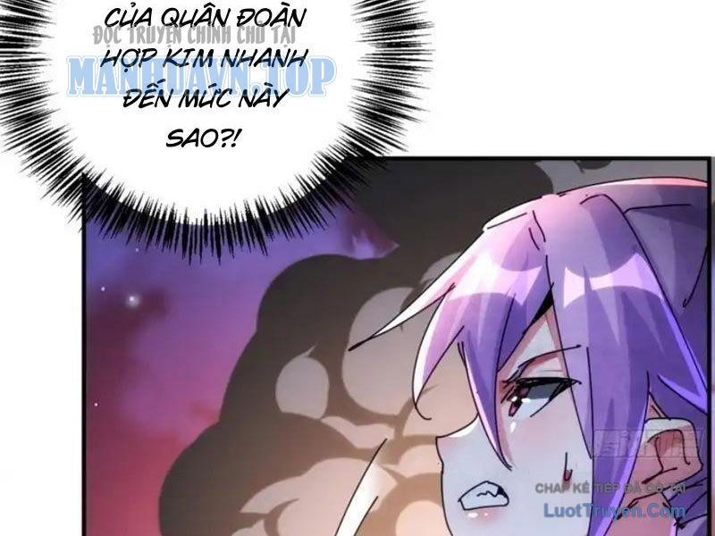 Nhân Vật Phản Diện Trong Trò Chơi Tận Thế Quật Khởi Chap 51 - Next Chap 52