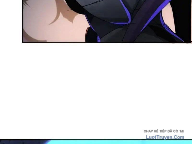 Nhân Vật Phản Diện Trong Trò Chơi Tận Thế Quật Khởi Chap 51 - Next Chap 52