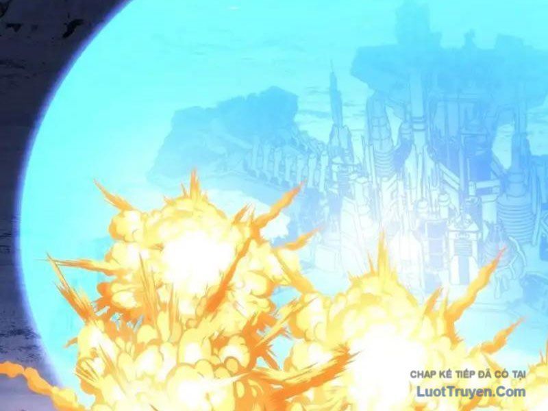 Nhân Vật Phản Diện Trong Trò Chơi Tận Thế Quật Khởi Chap 51 - Next Chap 52