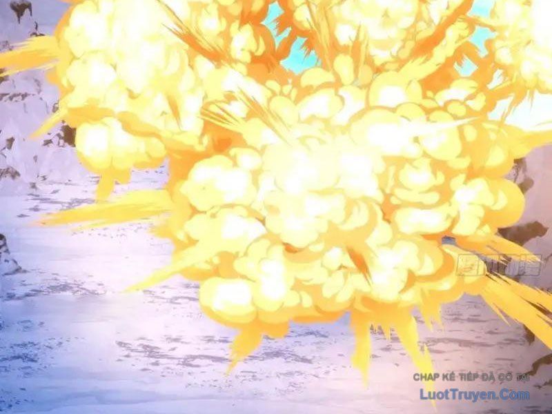 Nhân Vật Phản Diện Trong Trò Chơi Tận Thế Quật Khởi Chap 51 - Next Chap 52