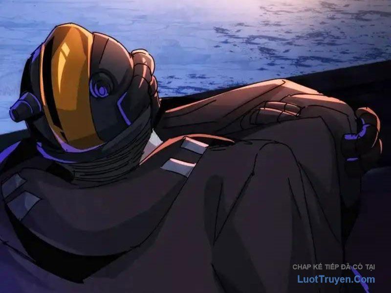 Nhân Vật Phản Diện Trong Trò Chơi Tận Thế Quật Khởi Chap 51 - Next Chap 52