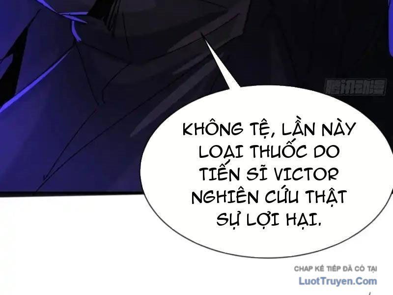 Nhân Vật Phản Diện Trong Trò Chơi Tận Thế Quật Khởi Chap 51 - Next Chap 52
