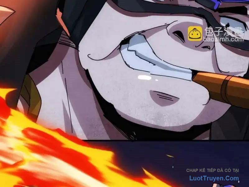 Nhân Vật Phản Diện Trong Trò Chơi Tận Thế Quật Khởi Chap 51 - Next Chap 52