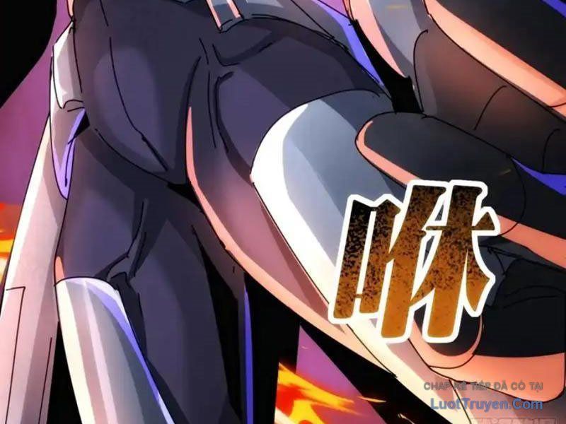 Nhân Vật Phản Diện Trong Trò Chơi Tận Thế Quật Khởi Chap 51 - Next Chap 52