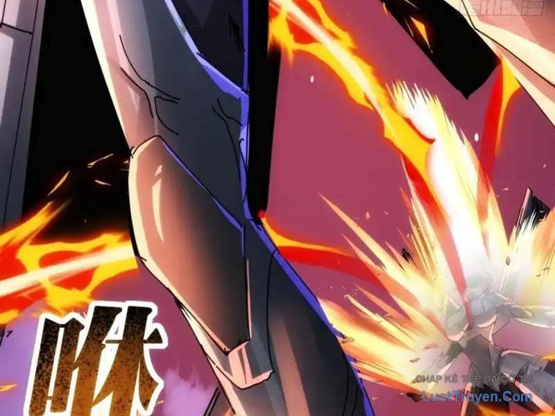 Nhân Vật Phản Diện Trong Trò Chơi Tận Thế Quật Khởi Chap 51 - Next Chap 52