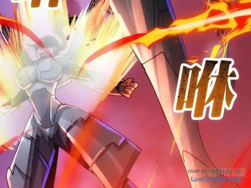 Nhân Vật Phản Diện Trong Trò Chơi Tận Thế Quật Khởi Chap 51 - Next Chap 52