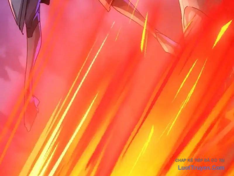 Nhân Vật Phản Diện Trong Trò Chơi Tận Thế Quật Khởi Chap 51 - Next Chap 52