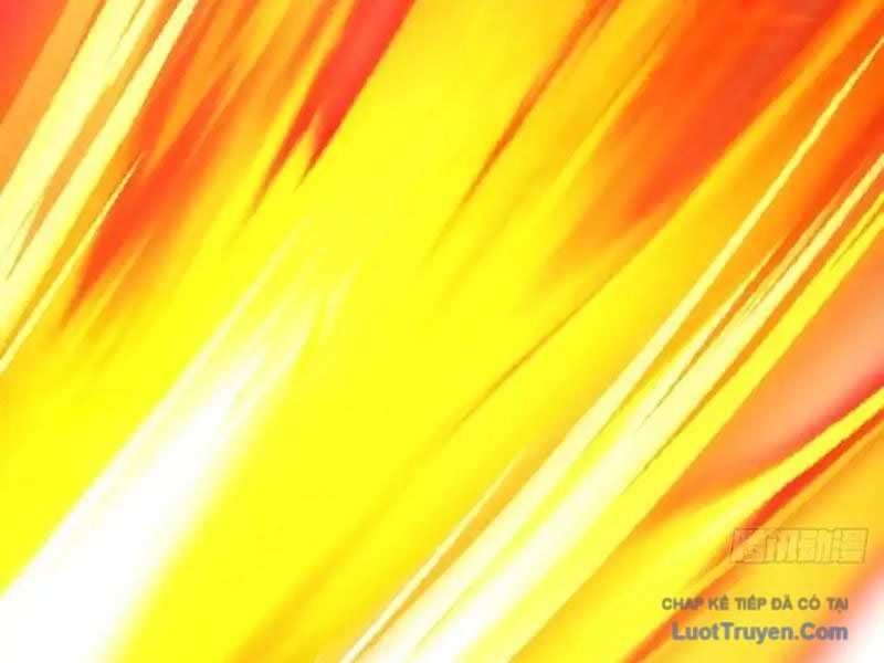 Nhân Vật Phản Diện Trong Trò Chơi Tận Thế Quật Khởi Chap 51 - Next Chap 52