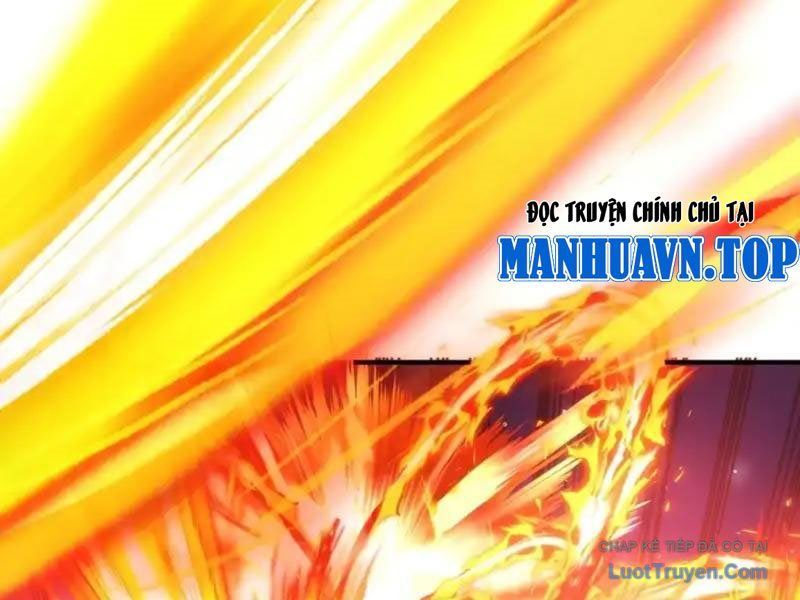 Nhân Vật Phản Diện Trong Trò Chơi Tận Thế Quật Khởi Chap 51 - Next Chap 52