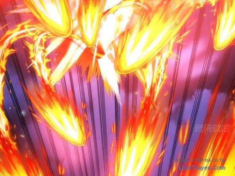 Nhân Vật Phản Diện Trong Trò Chơi Tận Thế Quật Khởi Chap 51 - Next Chap 52