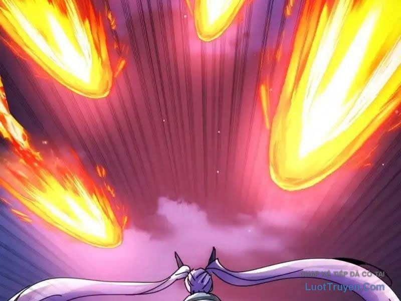 Nhân Vật Phản Diện Trong Trò Chơi Tận Thế Quật Khởi Chap 51 - Next Chap 52