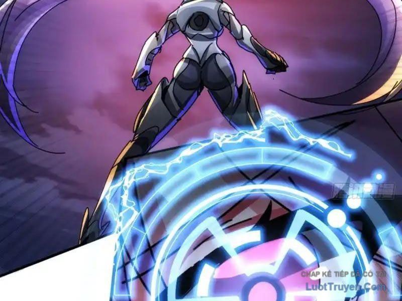 Nhân Vật Phản Diện Trong Trò Chơi Tận Thế Quật Khởi Chap 51 - Next Chap 52