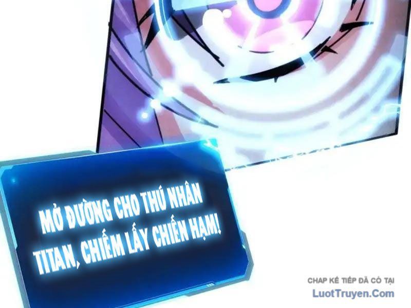 Nhân Vật Phản Diện Trong Trò Chơi Tận Thế Quật Khởi Chap 51 - Next Chap 52