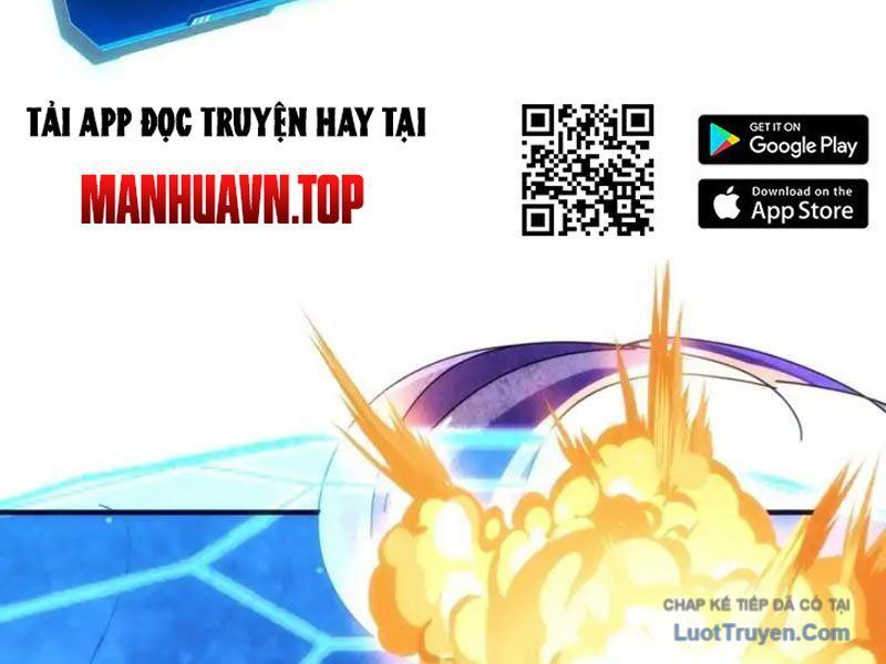 Nhân Vật Phản Diện Trong Trò Chơi Tận Thế Quật Khởi Chap 51 - Next Chap 52