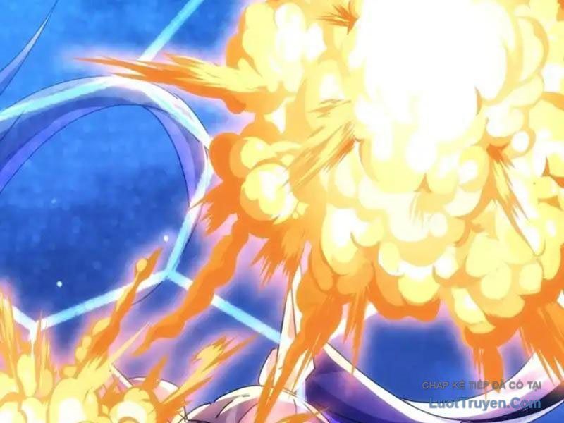 Nhân Vật Phản Diện Trong Trò Chơi Tận Thế Quật Khởi Chap 51 - Next Chap 52